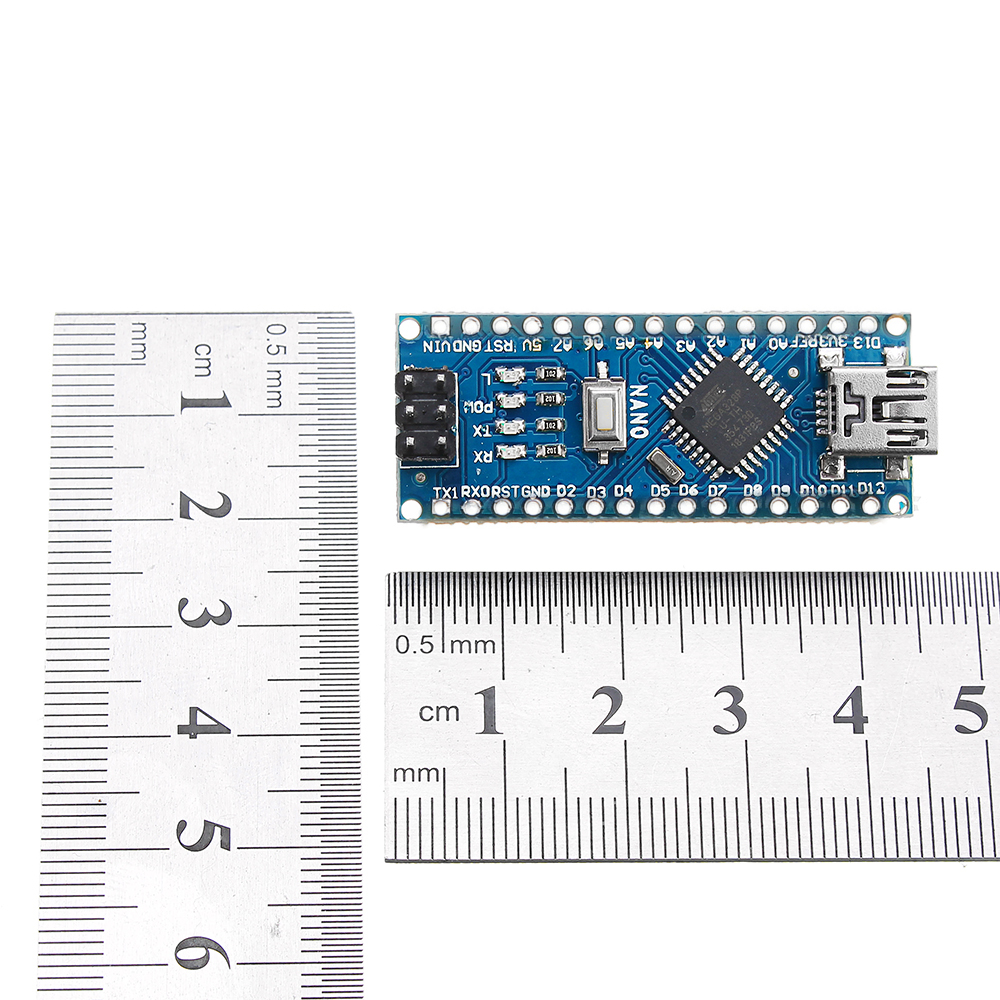 ATmega328P-Nano-V3-Controller-Board-For-Improved-Version-Development-Module-Geekcreit-for-Arduino----1494102-2