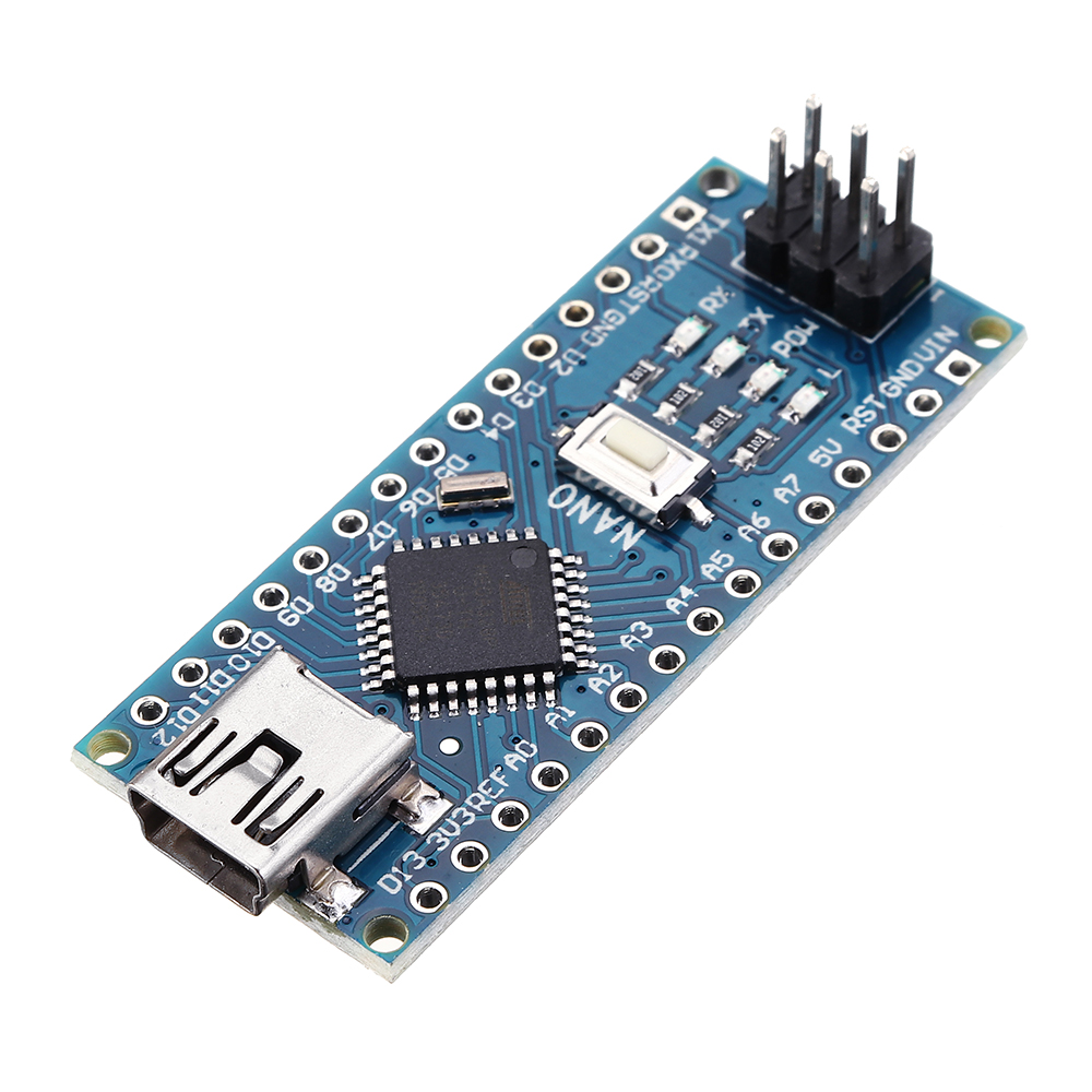 ATmega328P-Nano-V3-Controller-Board-For-Improved-Version-Development-Module-Geekcreit-for-Arduino----1494102-4