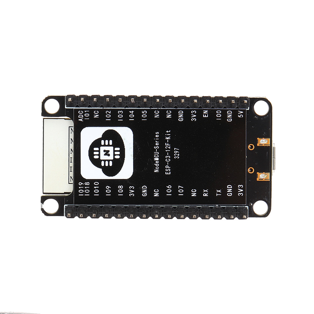 Ai-Thinker-ESP-C3-12F-Kit-Series-Development-Board-Base-on-ESP32-C3-Chip-1901699-1