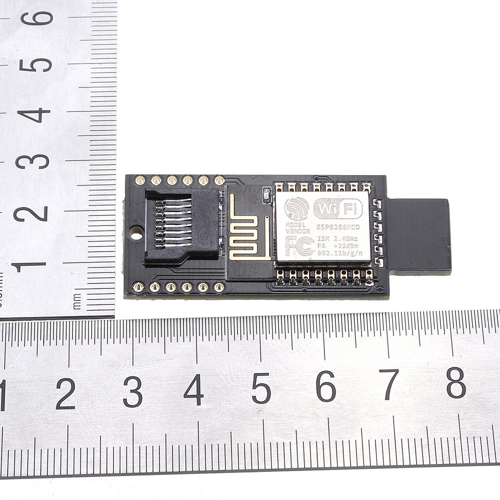 Badusb-ATMEGA32U4-Virtual-Keyboard-WIFI-ESP-8266-TF-Storage-Development-Board-1460491-1