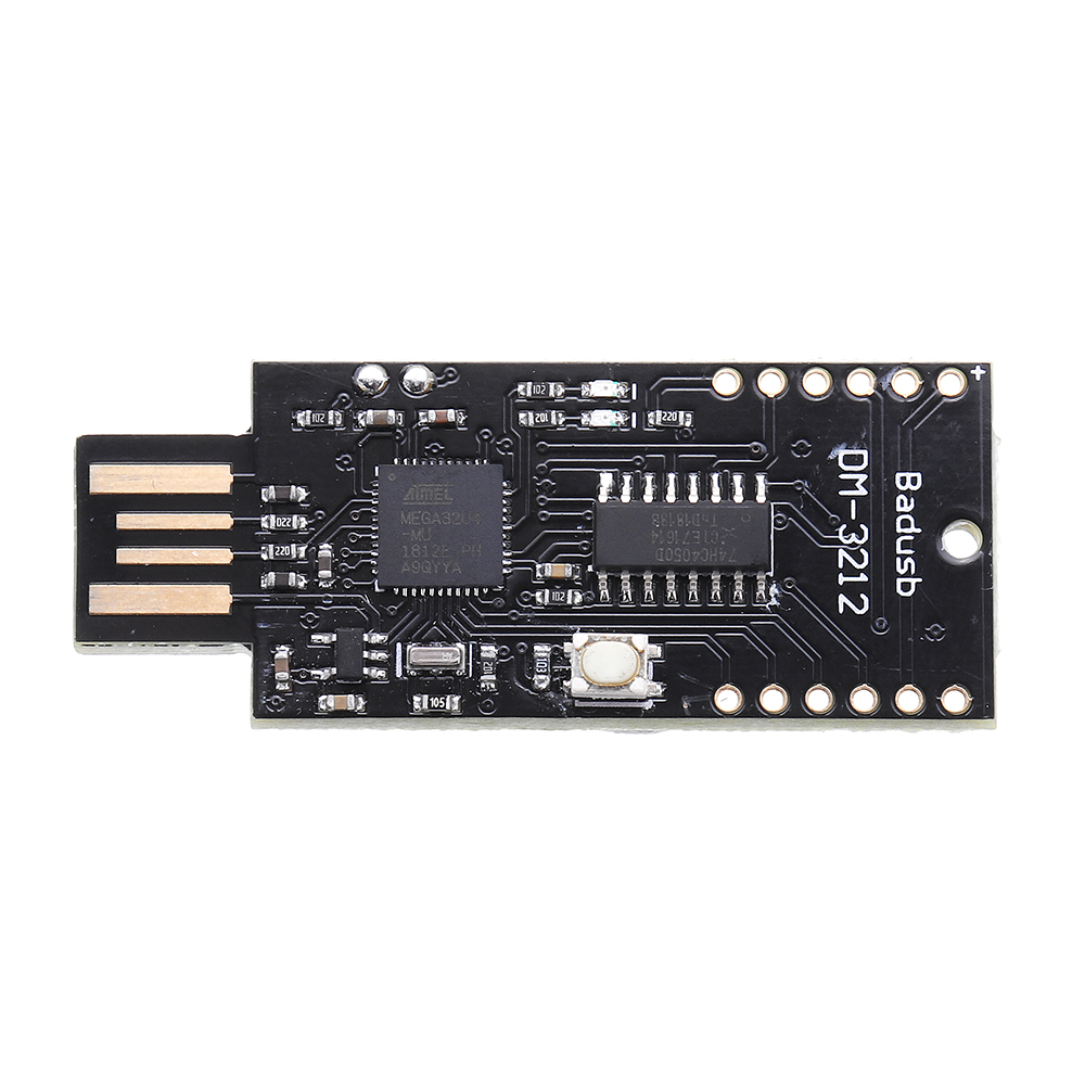 Badusb-ATMEGA32U4-Virtual-Keyboard-WIFI-ESP-8266-TF-Storage-Development-Board-1460491-2