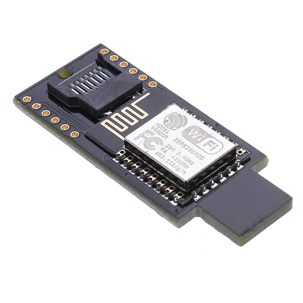 Badusb-ATMEGA32U4-Virtual-Keyboard-WIFI-ESP-8266-TF-Storage-Development-Board-1460491-3