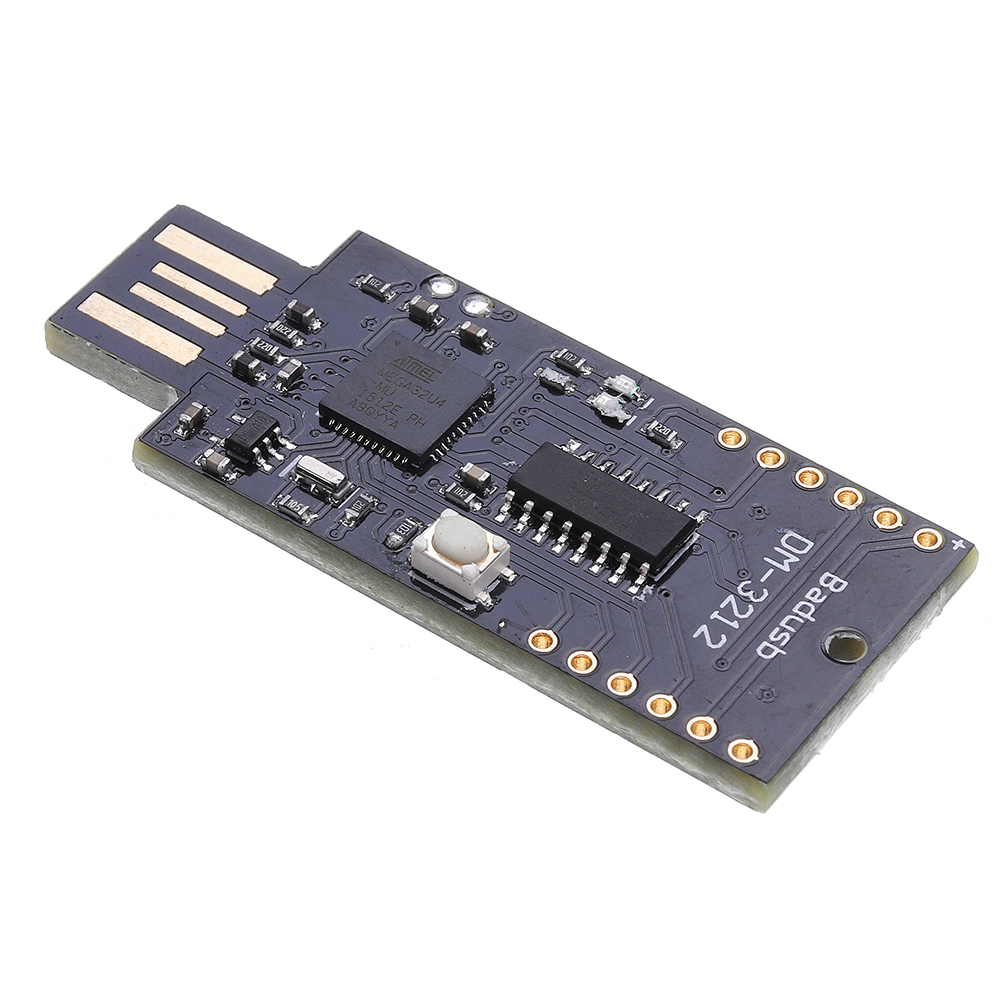 Badusb-ATMEGA32U4-Virtual-Keyboard-WIFI-ESP-8266-TF-Storage-Development-Board-1460491-4