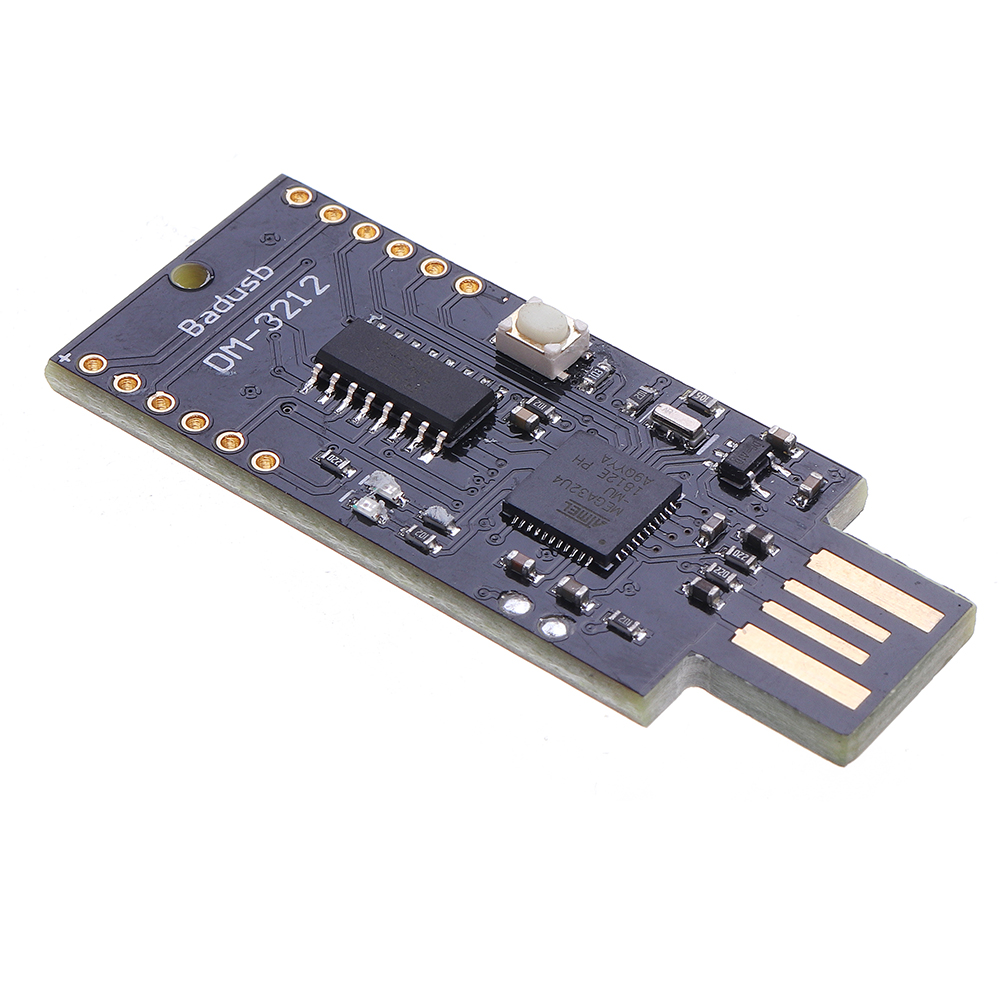 Badusb-ATMEGA32U4-Virtual-Keyboard-WIFI-ESP-8266-TF-Storage-Development-Board-1460491-5