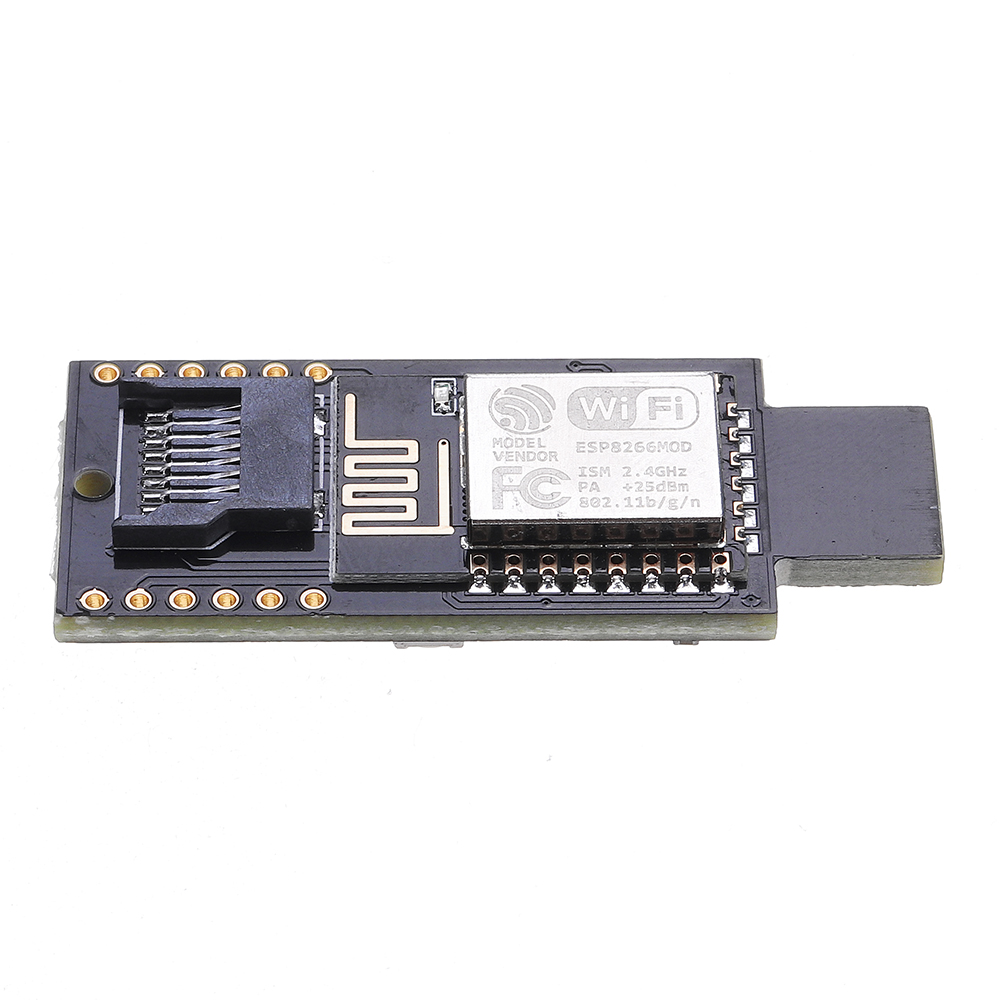 Badusb-ATMEGA32U4-Virtual-Keyboard-WIFI-ESP-8266-TF-Storage-Development-Board-1460491-6