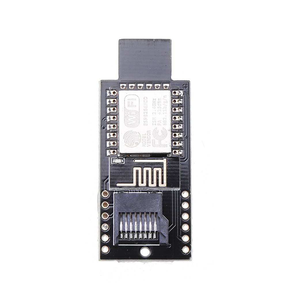 Badusb-ATMEGA32U4-Virtual-Keyboard-WIFI-ESP-8266-TF-Storage-Development-Board-1460491-7