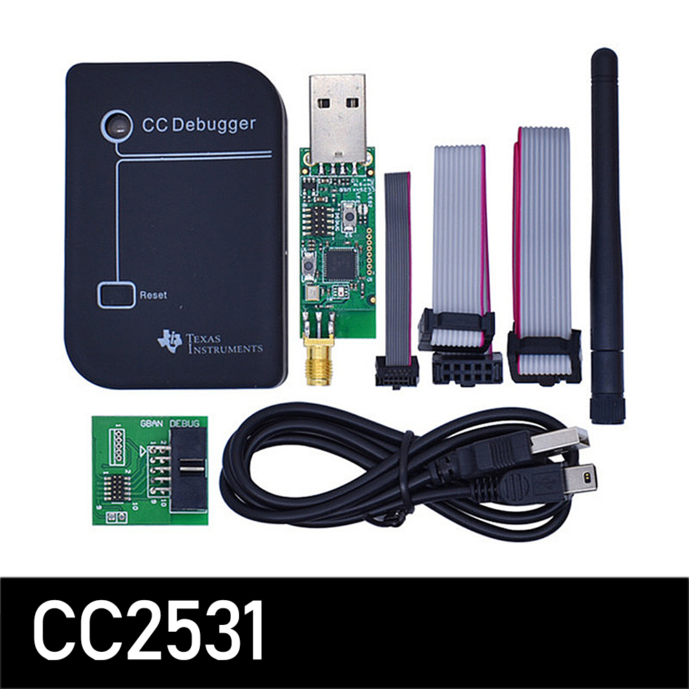 CC2531CC2540-Zigbe-Emulator-Sniffer-Downloader-Module-CC-Debugger-USB-Dongle-Analyzer-Programmer-wit-1973570-1