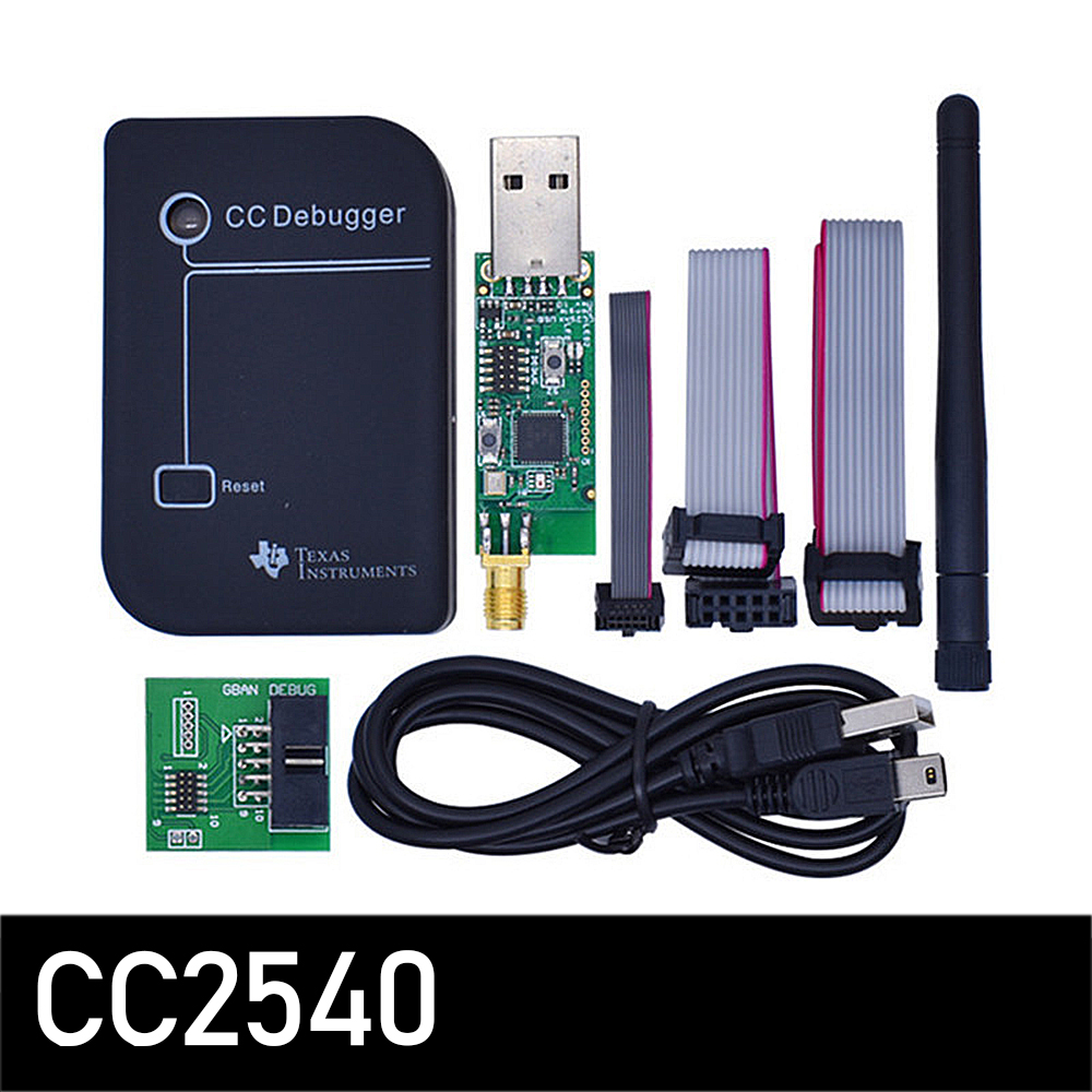 CC2531CC2540-Zigbe-Emulator-Sniffer-Downloader-Module-CC-Debugger-USB-Dongle-Analyzer-Programmer-wit-1973570-2
