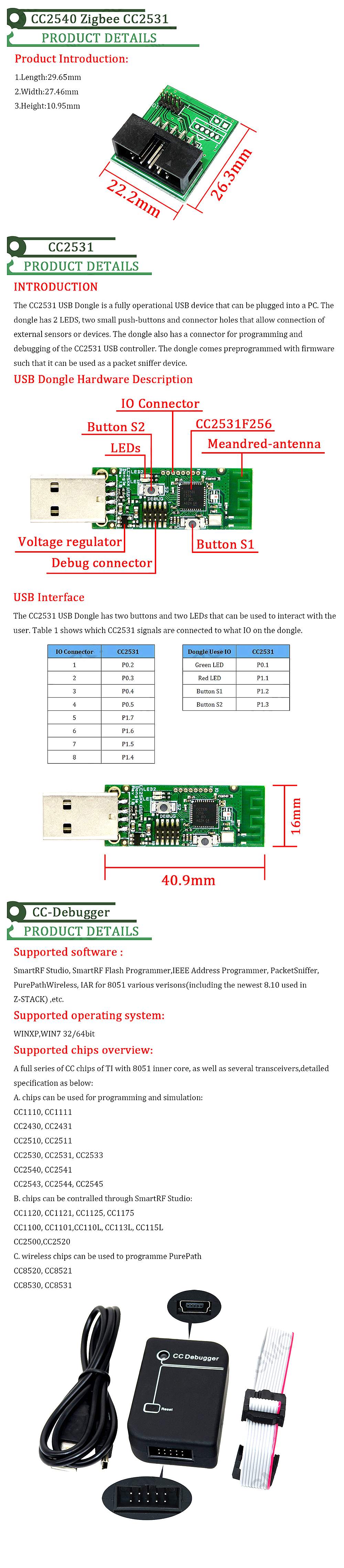 CC2531CC2540-Zigbe-Emulator-Sniffer-Downloader-Module-CC-Debugger-USB-Dongle-Analyzer-Programmer-wit-1973570-3