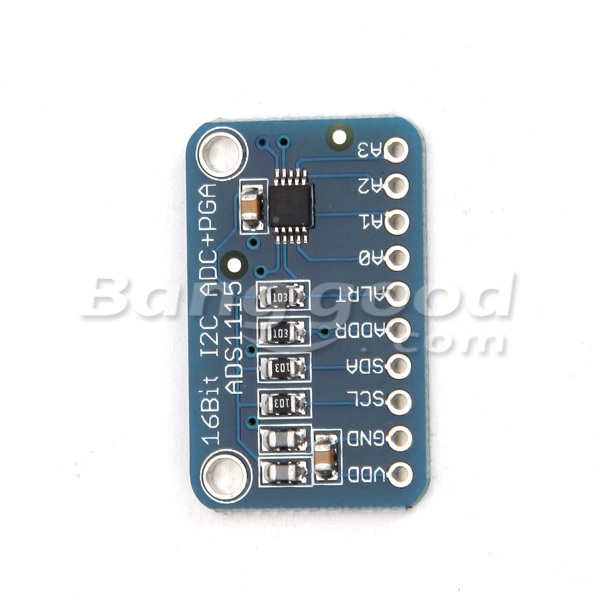 CJMCU-ADS1115-16Bit-ADC-Development-Board-Module-986645-1