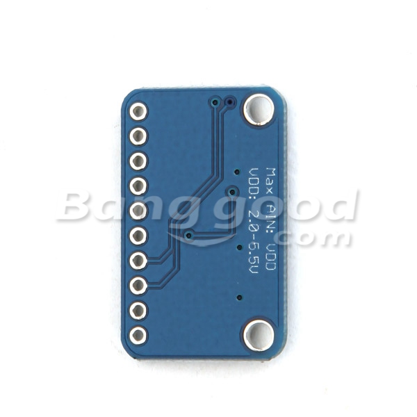 CJMCU-ADS1115-16Bit-ADC-Development-Board-Module-986645-2