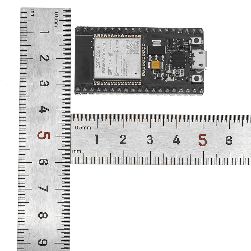 ESP-32S-ESP32-Development-Board-Wireless-WiFiBluetooth-2-in-1-Dual-Core-CPU-Low-Power-Control-Board--1883630-1