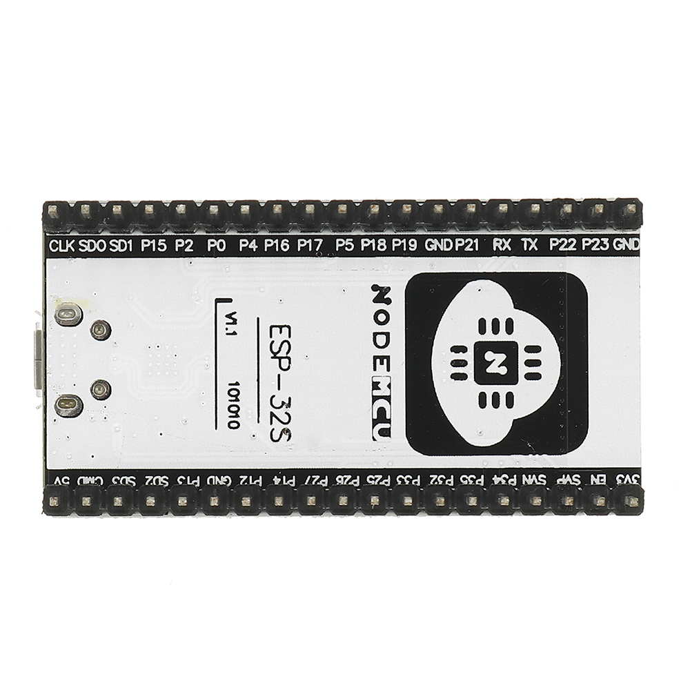 ESP-32S-ESP32-Development-Board-Wireless-WiFiBluetooth-2-in-1-Dual-Core-CPU-Low-Power-Control-Board--1883630-2