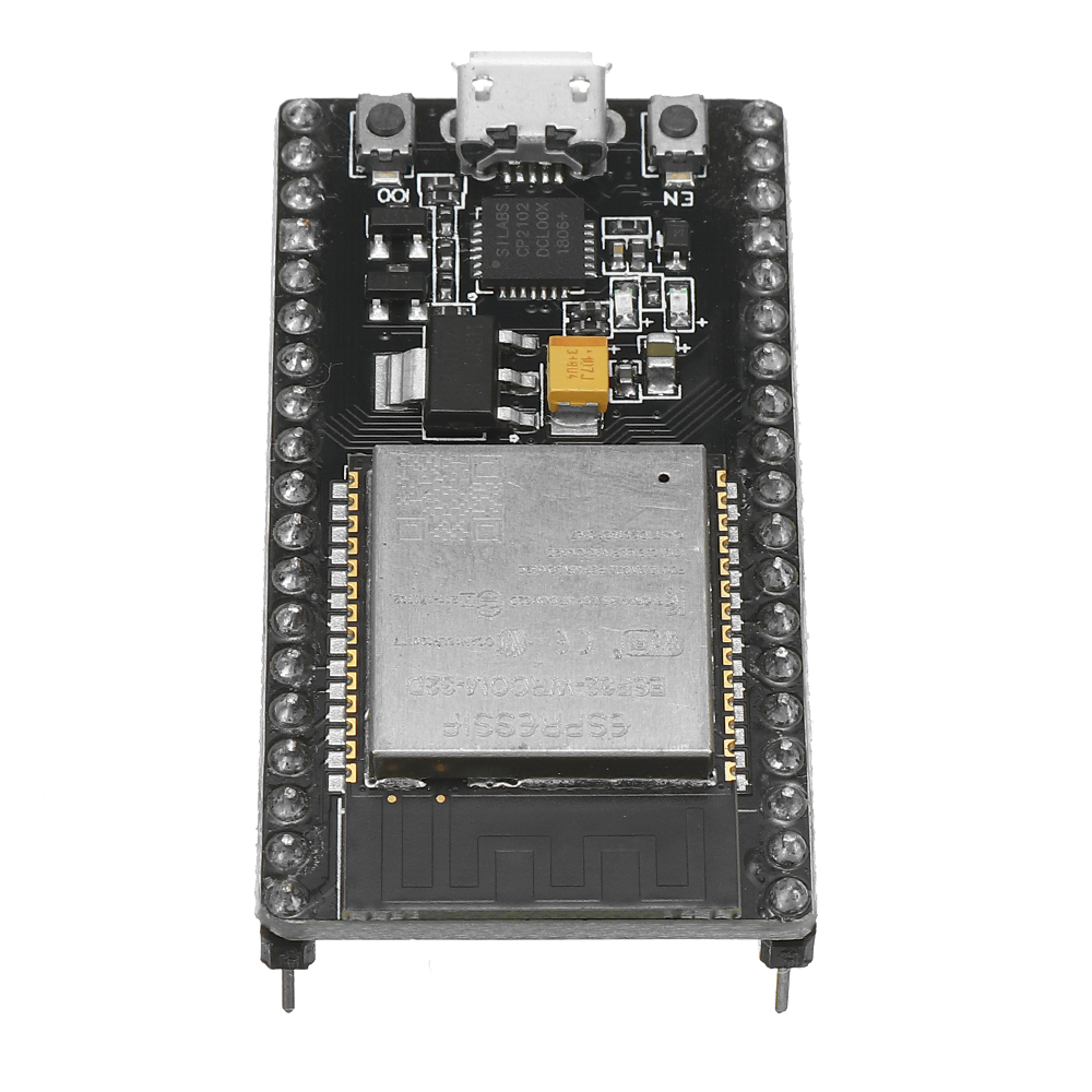 ESP-32S-ESP32-Development-Board-Wireless-WiFiBluetooth-2-in-1-Dual-Core-CPU-Low-Power-Control-Board--1883630-4