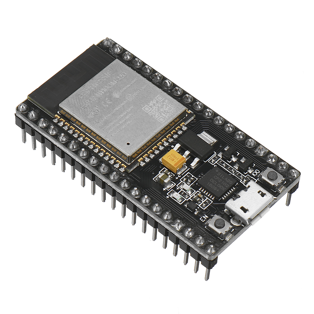 ESP-32S-ESP32-Development-Board-Wireless-WiFiBluetooth-2-in-1-Dual-Core-CPU-Low-Power-Control-Board--1883630-5