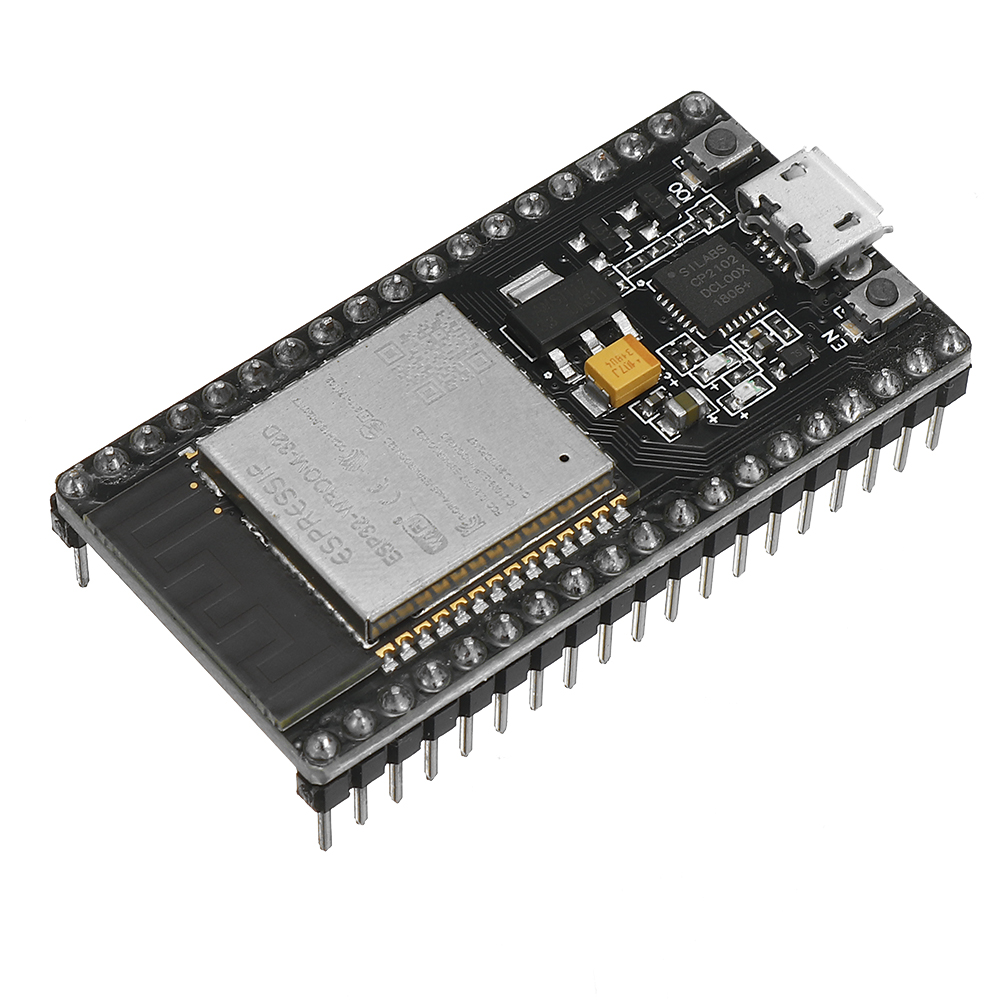 ESP-32S-ESP32-Development-Board-Wireless-WiFiBluetooth-2-in-1-Dual-Core-CPU-Low-Power-Control-Board--1883630-6