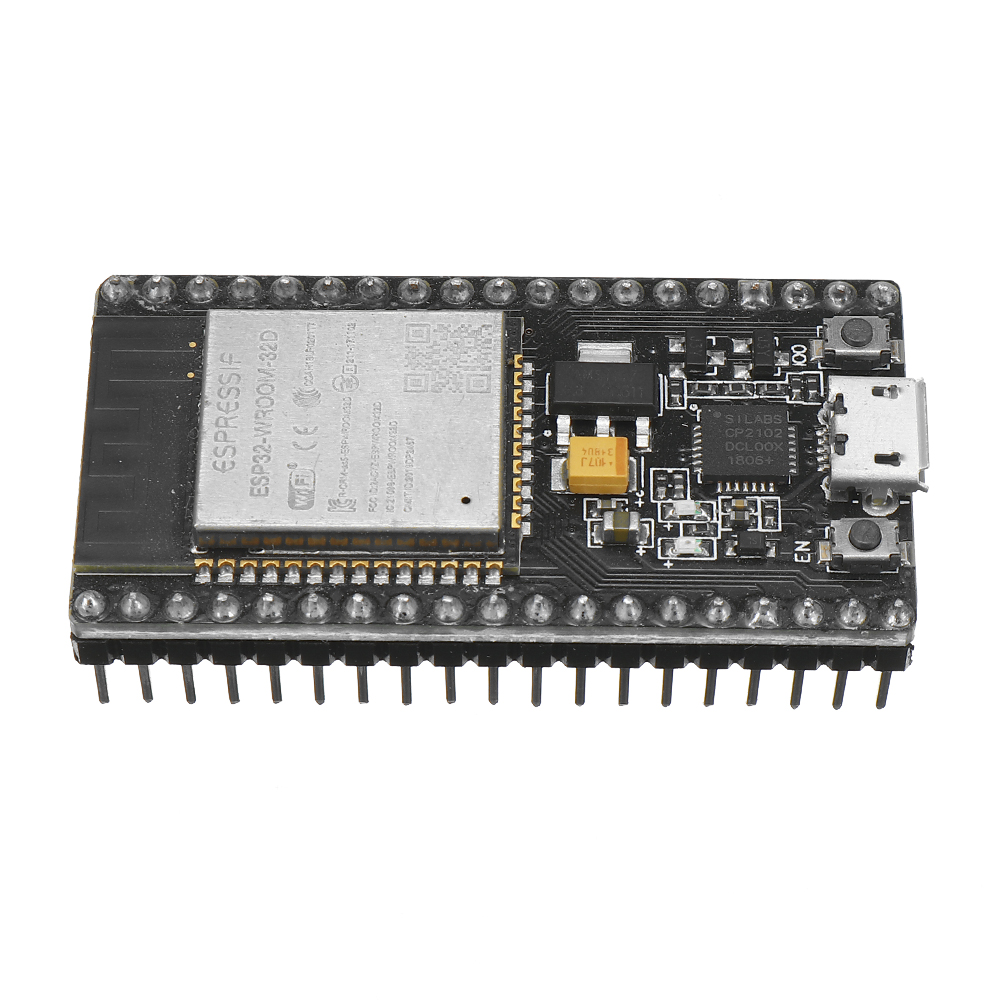 ESP-32S-ESP32-Development-Board-Wireless-WiFiBluetooth-2-in-1-Dual-Core-CPU-Low-Power-Control-Board--1883630-8