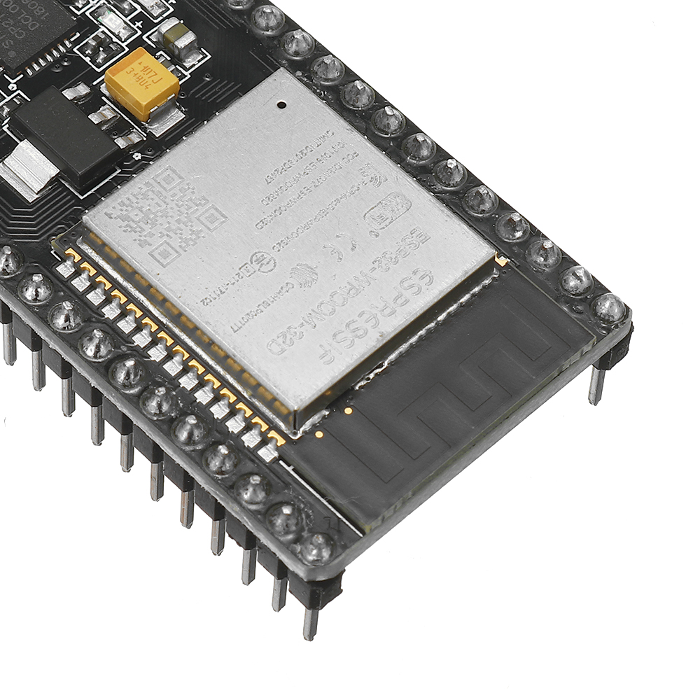 ESP-32S-ESP32-Development-Board-Wireless-WiFiBluetooth-2-in-1-Dual-Core-CPU-Low-Power-Control-Board--1883630-9