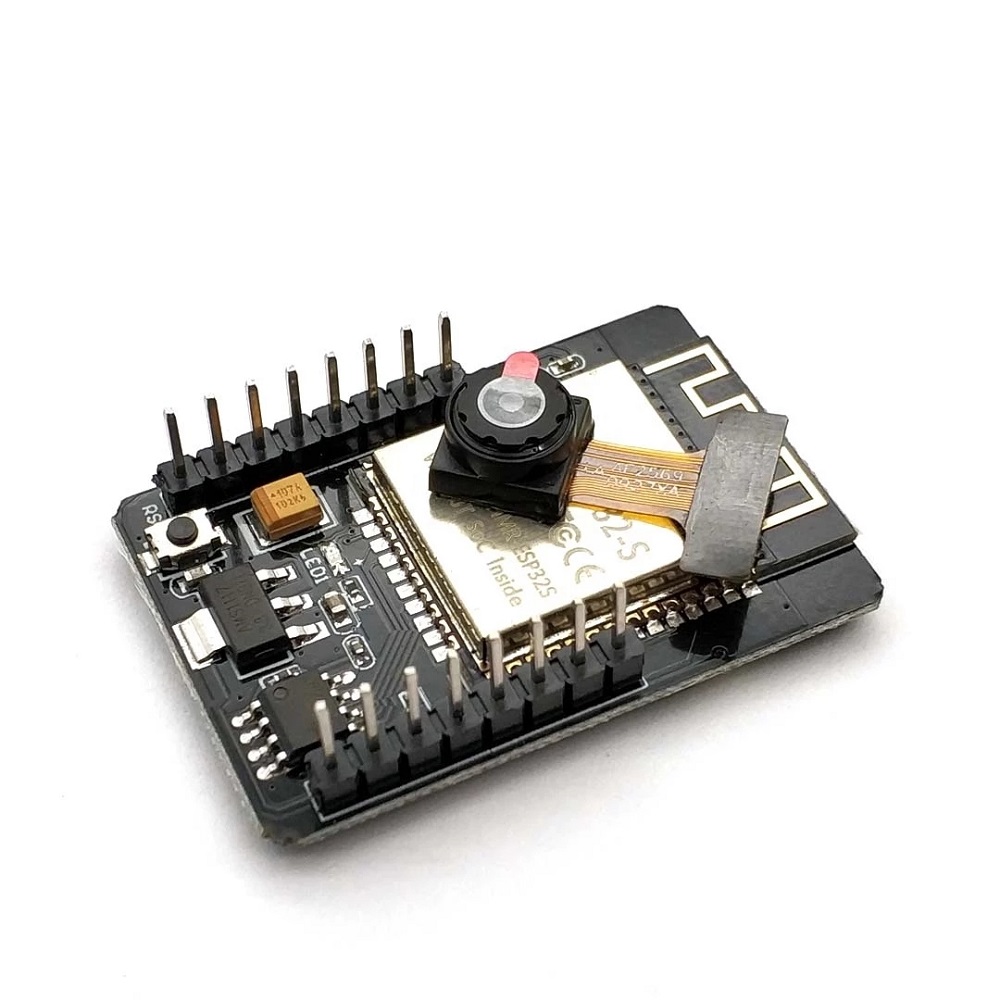ESP32-CAM-Development-Board-with-OV2640-Camera-Module-Receiver-WIFIDigital-Bluetooth-Module-Kit-1924300-7