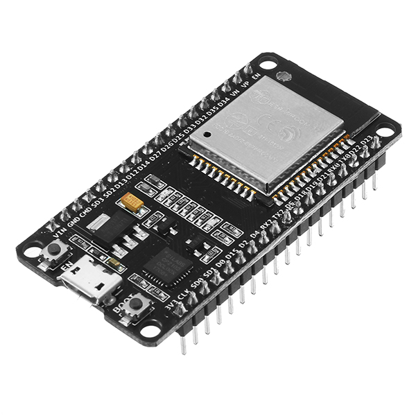 ESP32-Development-Board-WiFibluetooth-Ultra-Low-Power-Consumption-Dual-Cores-ESP-32-ESP-32S-Board-Ge-1109512-1