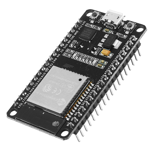 ESP32-Development-Board-WiFibluetooth-Ultra-Low-Power-Consumption-Dual-Cores-ESP-32-ESP-32S-Board-Ge-1109512-2