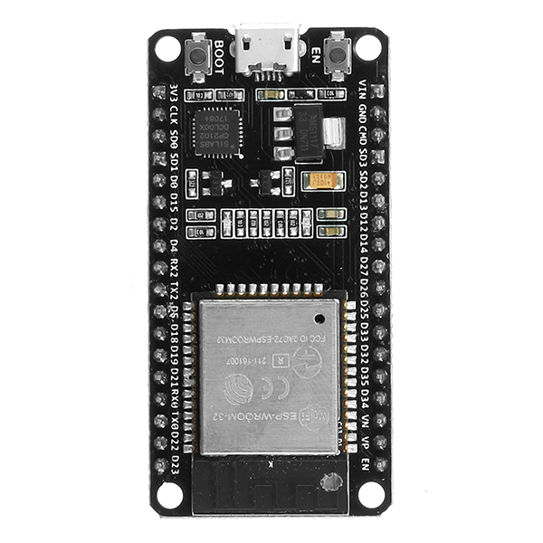 ESP32-Development-Board-WiFibluetooth-Ultra-Low-Power-Consumption-Dual-Cores-ESP-32-ESP-32S-Board-Ge-1109512-3