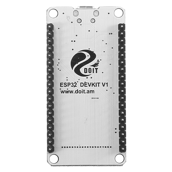 ESP32-Development-Board-WiFibluetooth-Ultra-Low-Power-Consumption-Dual-Cores-ESP-32-ESP-32S-Board-Ge-1109512-4