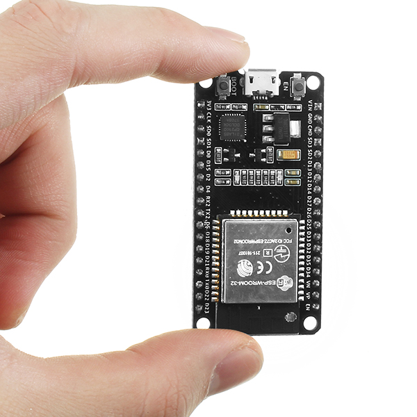 ESP32-Development-Board-WiFibluetooth-Ultra-Low-Power-Consumption-Dual-Cores-ESP-32-ESP-32S-Board-Ge-1109512-5