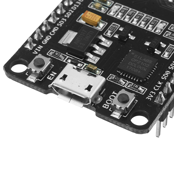 ESP32-Development-Board-WiFibluetooth-Ultra-Low-Power-Consumption-Dual-Cores-ESP-32-ESP-32S-Board-Ge-1109512-6