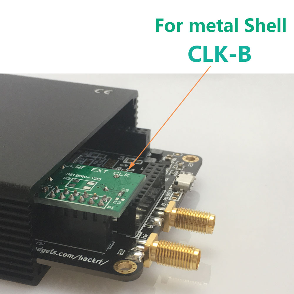 External-TCXO-Clock-CLK-B-Module-PPM-01-For-HackRF-One-GPS-Experiment-GSMWCDMALTE-For-Metal-Shell-1153700-1