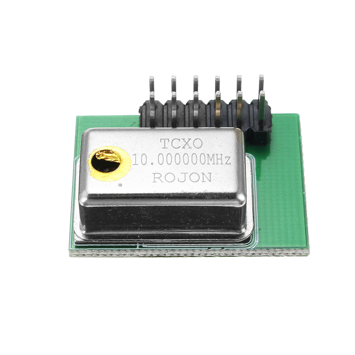 External-TCXO-Clock-CLK-B-Module-PPM-01-For-HackRF-One-GPS-Experiment-GSMWCDMALTE-For-Metal-Shell-1153700-7