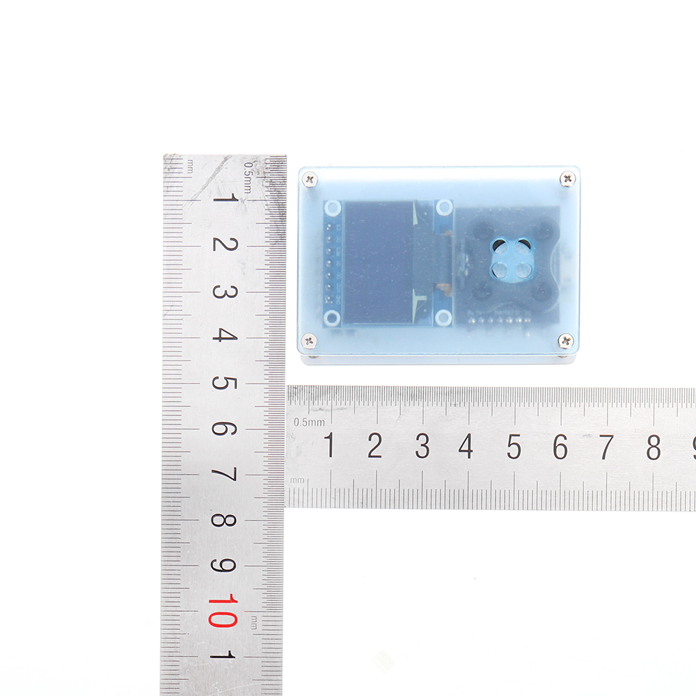 Formaldehyde-Monitor-Dart-Sensor-Module-Support-WZ-S-1551013-4