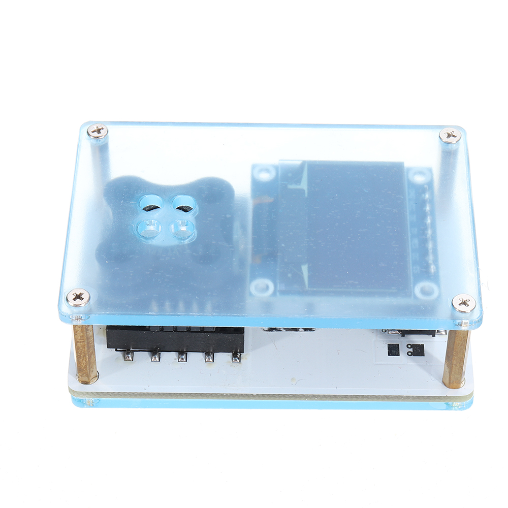 Formaldehyde-Monitor-Dart-Sensor-Module-Support-WZ-S-1551013-5