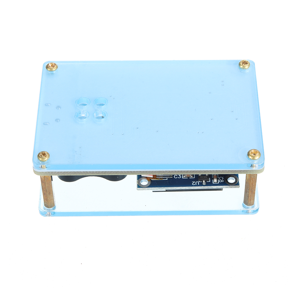 Formaldehyde-Monitor-Dart-Sensor-Module-Support-WZ-S-1551013-6