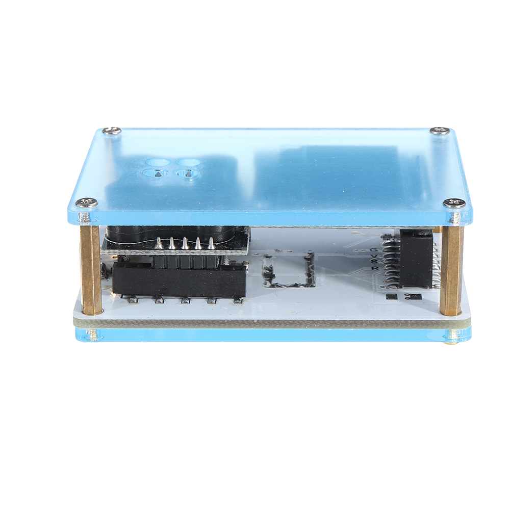 Formaldehyde-Monitor-Dart-Sensor-Module-Support-WZ-S-1551013-7