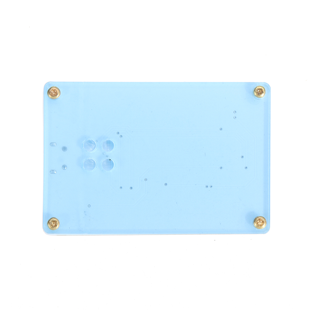 Formaldehyde-Monitor-Dart-Sensor-Module-Support-WZ-S-1551013-9
