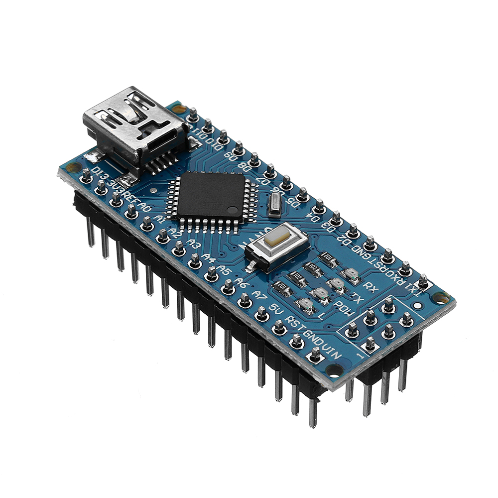 Geekcreitreg-ATmega328P-Nano-V3-Controller-Board-Improved-Version-Module-Development-Board-940937-7