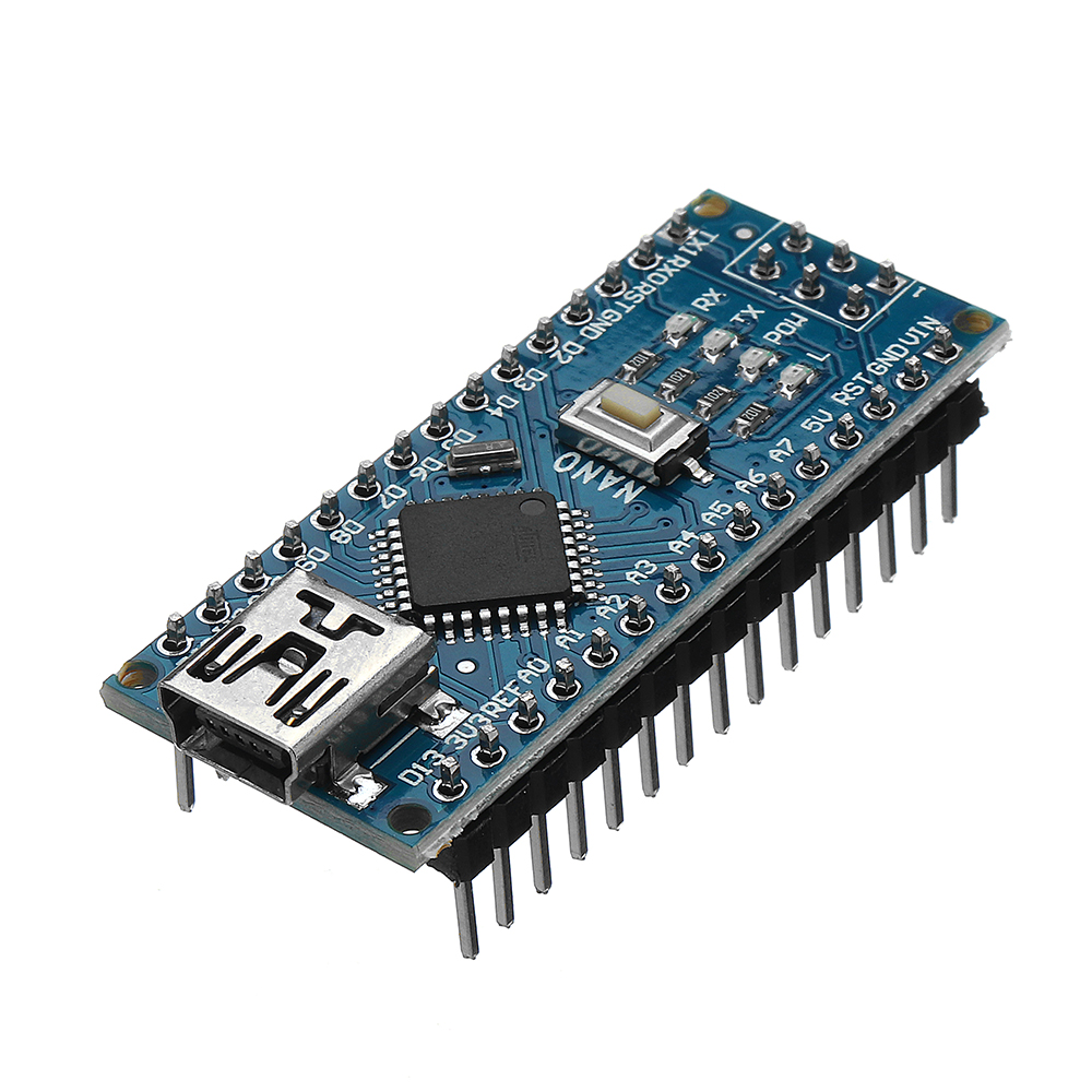 Geekcreitreg-ATmega328P-Nano-V3-Controller-Board-Improved-Version-Module-Development-Board-940937-8