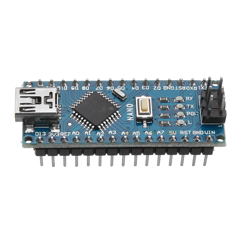 Geekcreitreg-ATmega328P-Nano-V3-Module-Improved-Version-No-Cable-Development-Board-Geekcreit-for-Ard-959231-5