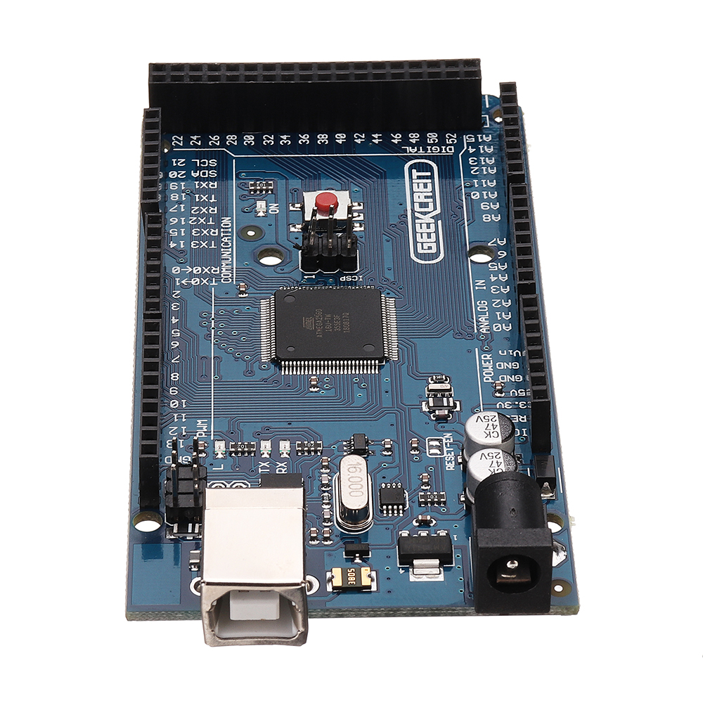 Geekcreitreg-MEGA-2560-R3-ATmega2560-MEGA2560-Development-Board-With-USB-Cable-Geekcreit-for-Arduino-73020-2