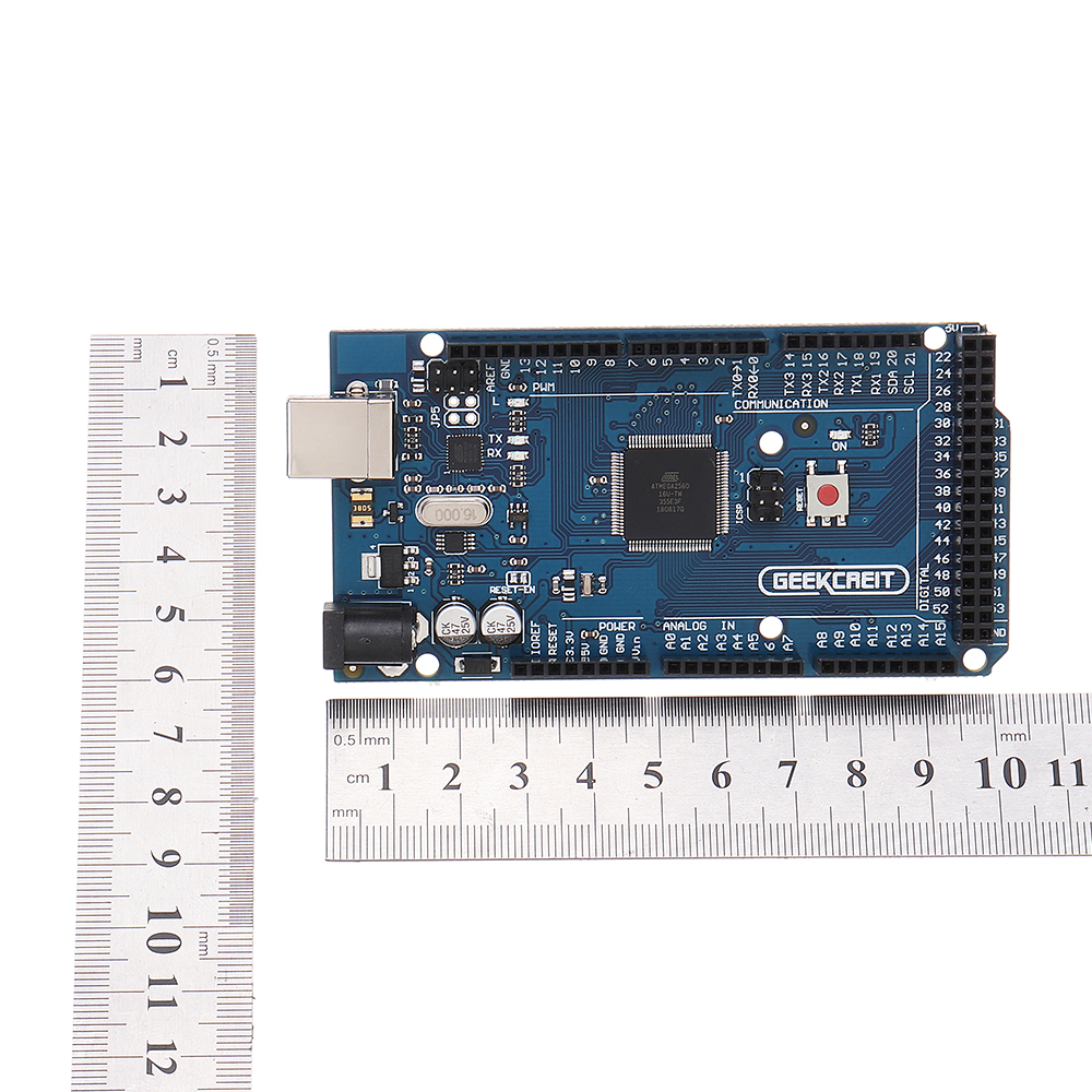 Geekcreitreg-MEGA-2560-R3-ATmega2560-MEGA2560-Development-Board-With-USB-Cable-Geekcreit-for-Arduino-73020-3