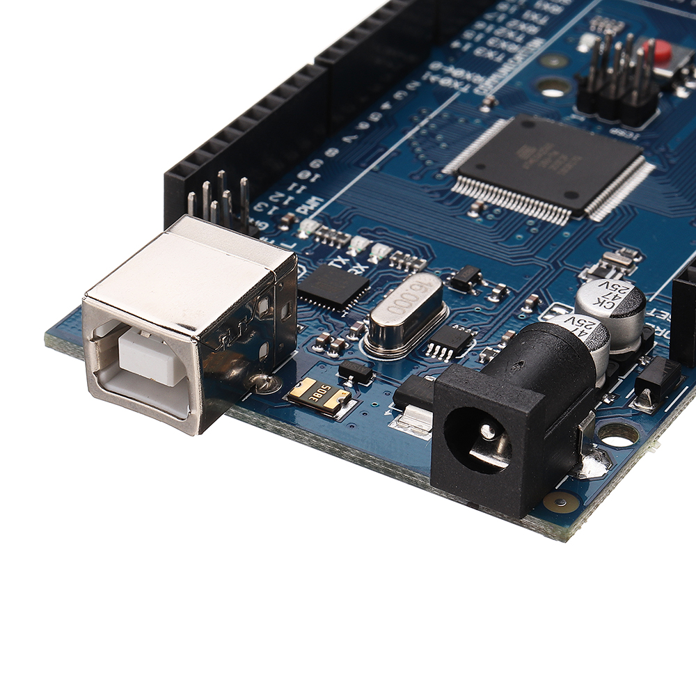 Geekcreitreg-MEGA-2560-R3-ATmega2560-MEGA2560-Development-Board-With-USB-Cable-Geekcreit-for-Arduino-73020-5