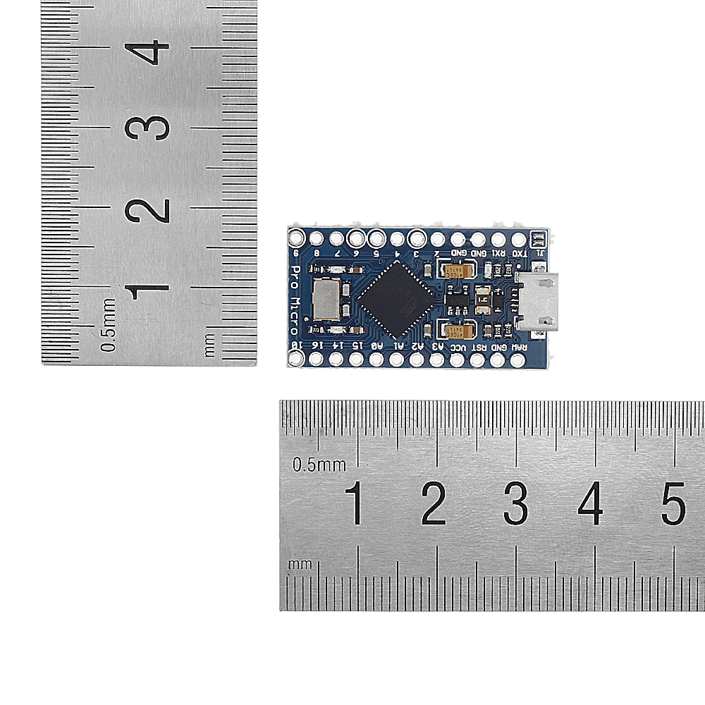 Geekcreitreg-Pro-Micro-5V-16M-Mini-Leonardo-Microcontroller-Development-Board-Geekcreit-for-Arduino--1077675-2