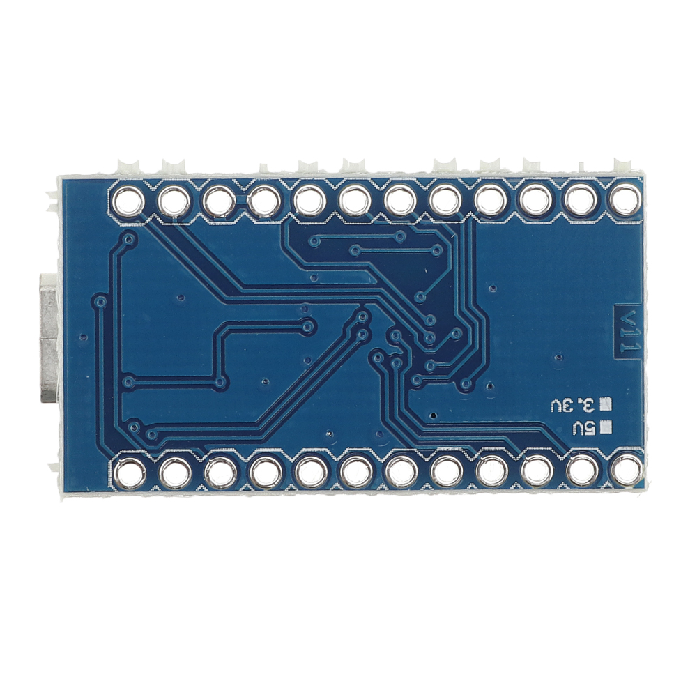 Geekcreitreg-Pro-Micro-5V-16M-Mini-Leonardo-Microcontroller-Development-Board-Geekcreit-for-Arduino--1077675-3