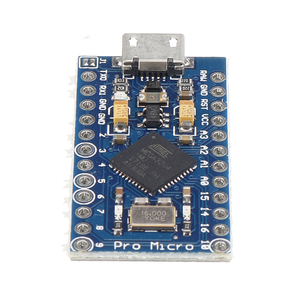 Geekcreitreg-Pro-Micro-5V-16M-Mini-Leonardo-Microcontroller-Development-Board-Geekcreit-for-Arduino--1077675-4