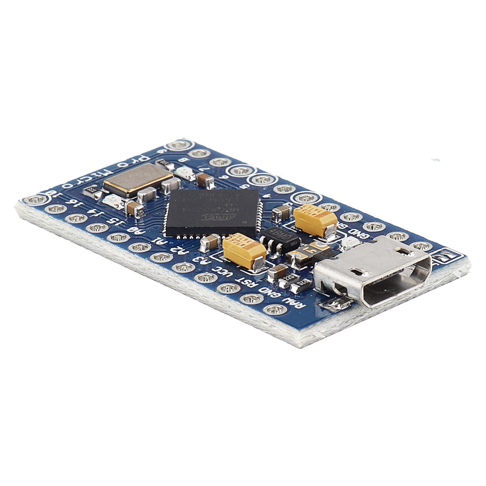 Geekcreitreg-Pro-Micro-5V-16M-Mini-Leonardo-Microcontroller-Development-Board-Geekcreit-for-Arduino--1077675-6