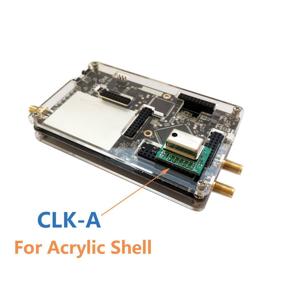 HackRF-One-1MHz-6GHz-Radio-Platform-Development-Board-Software-Defined-RTL-SDR-Demoboard-Kit-Dongle--1552853-8