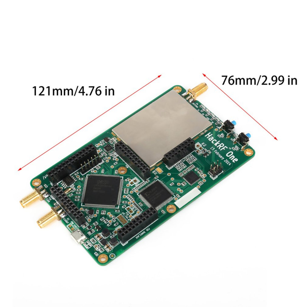 HackRF-One-1MHz-6GHz-Radio-Platform-Development-Board-Software-Defined-RTL-SDR-Demoboard-Kit-Dongle--1842799-2