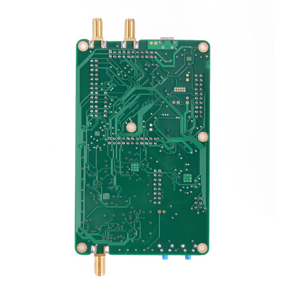 HackRF-One-1MHz-6GHz-Radio-Platform-Development-Board-Software-Defined-RTL-SDR-Demoboard-Kit-Dongle--1842799-4