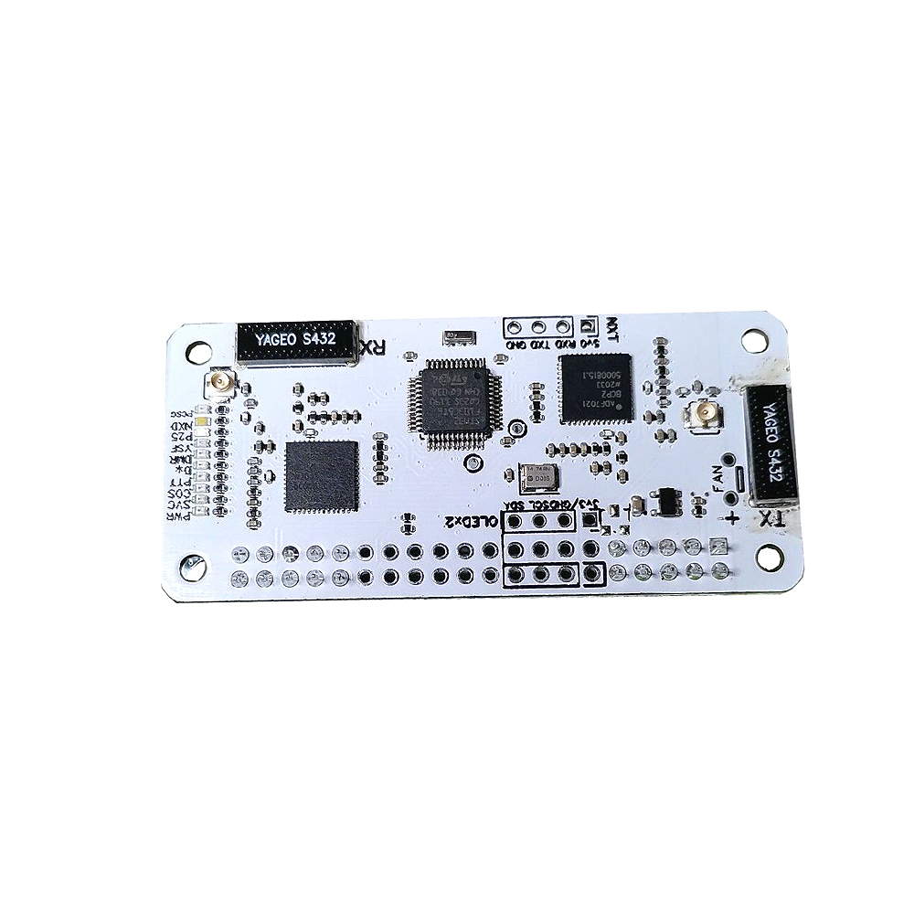 Hotspot-Board-Kit-P25-DMR-YSF-for-Pi-star-Raspberry-Pi-MMDVM-1974511-3